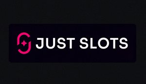Just Slots